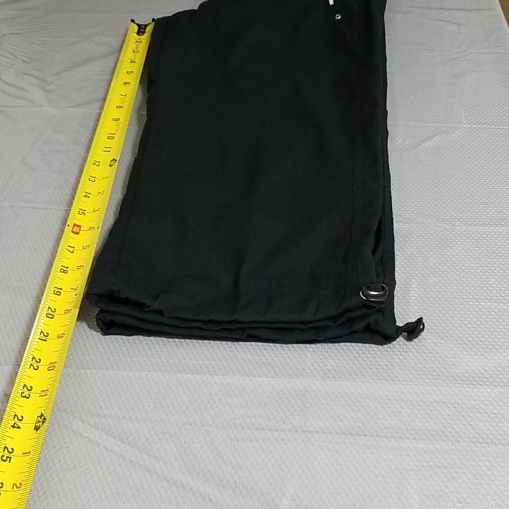 Tail Tech Performance Capri Bottoms - image 7